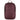 Fjällräven Räven 28 - Backpack 15" 47 cm (port)