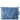 eagle creek Pack-It Reveal - Kleidersack L (blue dawn)