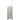 Travelite Panello - 4-Rollen-Trolley Set 3tlg.  L/M/S (ivory) - Bild 4