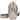 Guess Meridian II - Umhängetasche 22 cm (ivory) - Bild 3