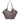 FREDsBRUDER My Bestie Tulip - Shopper 49 cm (warm grey)