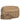 Lacoste The Blend Reporter - Umhängetasche S 19 cm (mono viennois otter) - Bild 5