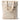 Cotopaxi Todo 22L Convertible Tote - Umhängetasche/Rucksack 37 cm (mineral)