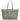 Furla Olivia Tote - Shopper L 37.5 cm (agave)