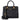 Liu Jo Manh S Satchel Logoprägung - Umhängetasche 27 cm (nero)