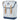 Nitro Venice - laptop backpack 44 cm 15" (morning mist)