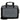 The Chesterfield Brand Fusion Narvik - Laptop bag 15" 40 cm (light gray)