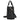 Valentino Bags Daphne Re - Henkeltasche (nero) - Bild 3