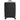 D&N Travel Line 4700+ - 4-Rollen-Trolley L 78 cm erw. (schwarz)