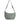aunts & uncles Jamies Orchard Blossom - Schultertasche 32 cm (sage green)