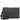Calvin Klein Must - Umhängetasche 24 cm (black mono)