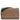 Guess Noelle II Xbody Flap - Umhängetasche 24 cm (tan multi)