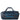Gregory Alpaca 40 - Reisetasche 58 cm (slate blue)