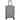 Travelite Umbria - 4-Rollen-Trolley M 67 cm erw. (smoky grey)