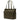 Herschel Kaslo Tote Tech - Shopper 21.5 cm (ivy green tonal) - Bild 2