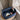 reisenthel travelling - Beautycase 27 cm (twist navy) - Bild 4