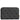Guess Laurel II SLG Medium Zip Around - Geldbörse 4cc 14.5 cm (coal logo) - Bild 4