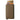 Secrid Slimwallet Matte Satin - Geldbörse 6cc 10.2 cm (bronze) - Bild 2