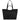 Aigner Pura L - Shopper 46 cm (black)