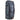 Tatonka Duffle Roller 80 - Rollenreisetasche 78 cm (navy)