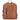 Mandarina Duck Hunter - Rucksack 29 cm (pecan nut)