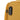Travelite Umbria - 4-Rollen-Trolley-Set 3 tlg. (golden glow) - Bild 10