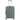 Travelite Pacific - 4-Rollen-Trolley 67 cm (anthracite) - Bild 4