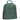 Mandarina Duck MD20 - Rucksack 28 cm (emerald) - Bild 5