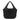 Johnny Urban Cleo - Tote Bag 56 cm (black)