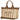 Joop Jeans Women Calduccio Spiaggia - Henkeltasche 36 cm (tannin) - Bild 2