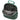 Mandarina Duck MD20 - Rucksack 28 cm (emerald) - Bild 6