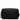 Rains Wash Bag - Kulturbeutel S 21 cm (coal)