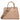 Joop Women Sofisticato 1.0 Emery - Henkeltasche M 33.5 cm (sand)