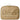 The North Face Base Camp Voyager Duffel - Reisetasche/Rucksack L 62 cm (khaki stone/utility bro) - Bild 5