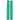 FPM Bank S Accessories Handles - Carrying Handles (Pair) (Screaming Green, cabin size)