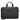 Joop Cardona Pandion - Briefcase 44 cm (black)