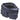 Mandarina Duck MD20 - Umhängetasche 30 cm (deep blue) - Bild 6
