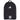 adidas Essentials - Rucksack 43 cm (black/white)