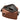 Mandarina Duck Hunter - Umhängetasche 20 cm (pecan nut) - Bild 6