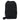 Porsche Design Roadster Nylon Evo - Umhängetasche 30 cm (black)