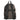 Guess Milano - Rucksack 41 cm (deep taupe) - Bild 4