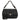 Picard Finesse - Schultertasche 23 cm (schwarz)