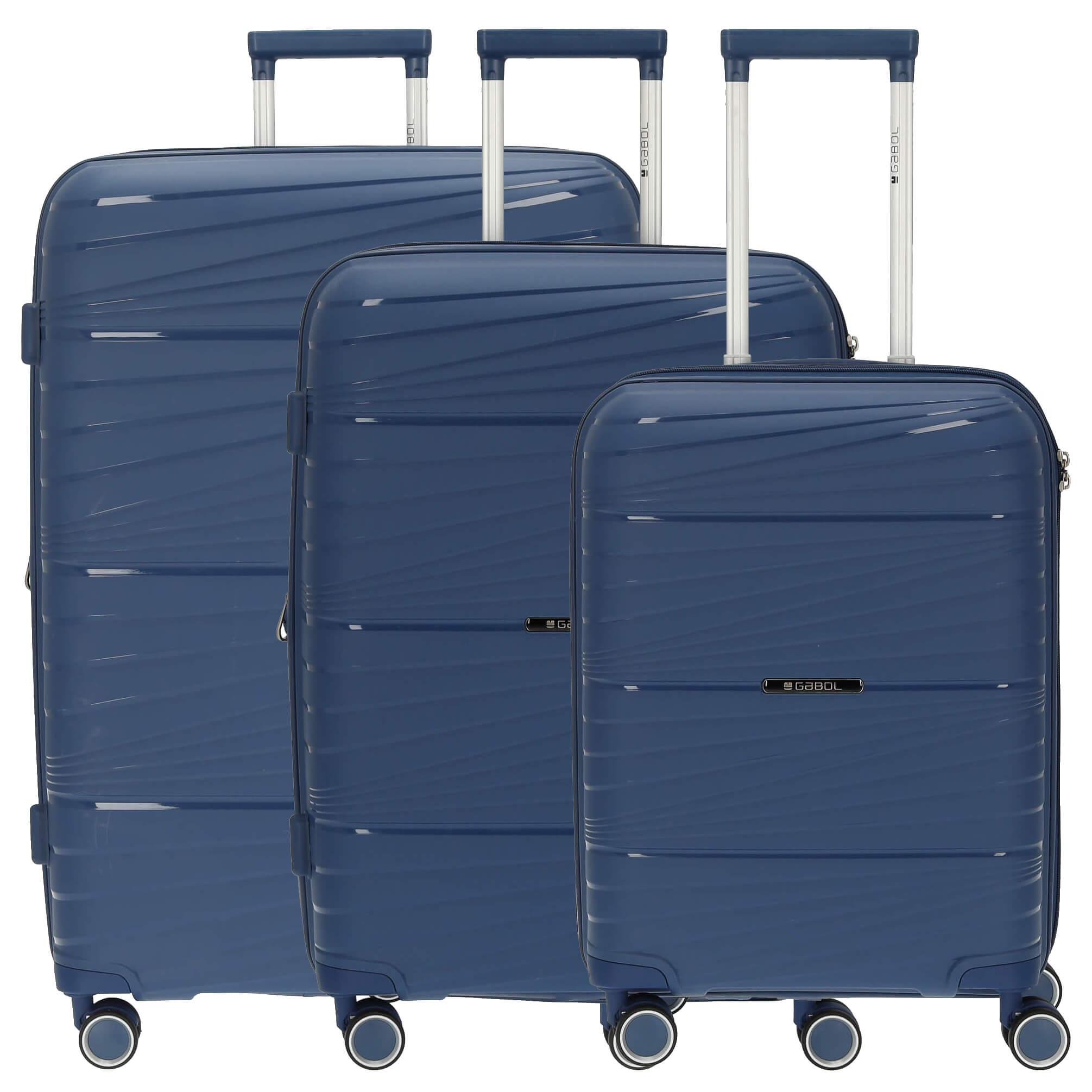 Gabol reistas Cabin Backpack donkerblauw | wehkamp Gabol reistas Cabin Backpack donkerblauw | wehkamp