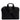 Lacoste Men's Classic - Laptoptasche 15" 39 cm (noir)