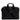 Lacoste Men's Classic - Laptoptasche 15" 39 cm (noir)