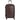 Mandarina Duck Logoduck+ - 4-Rollen-Trolley 70 cm M erw. (choco ice)