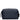 Rains Wash Bag - Kulturbeutel S 21 cm (navy)