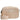 HUGO Bel R - Umhängetasche 20 cm (natural)