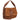 Coccinelle Mavery - Umhängetasche 22 cm (cognac/cognac) - Bild 5