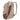 Thule Lithos 20 - Rucksack 16" 46 cm (taupe/nuanced brown) - Bild 2